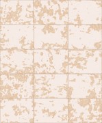 L 62603 шпалери Ugepa колекція Hexagone