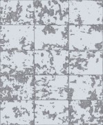 L 62609 шпалери Ugepa колекція Hexagone