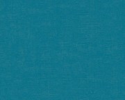 35999-1 Шпалери AS Creation колекція Titanium 2 Німеччина 