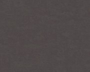 35999-2 Шпалери AS Creation колекція Titanium 2 Німеччина 