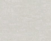 35999-3 Шпалери AS Creation колекція Titanium 2 Німеччина 