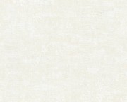 35999-4 Шпалери AS Creation колекція Titanium 2 Німеччина 