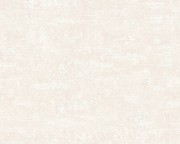 35999-6 Обои  AS Creation коллекция Titanium 2 Германия