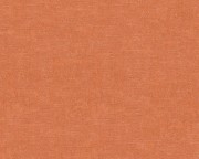 35999-7 Обои  AS Creation коллекция Titanium 2 Германия