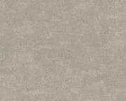 35999-8 Обои  AS Creation коллекция Titanium 2 Германия