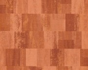 36002-3 Обои  AS Creation коллекция Titanium 2 Германия