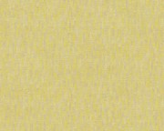 36003-2 Обои  AS Creation коллекция Titanium 2 Германия