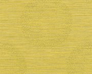 36005-4 Обои  AS Creation коллекция Titanium 2 Германия