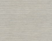 36006-2 Обои  AS Creation коллекция Titanium 2 Германия