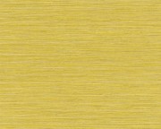 36006-4 Обои  AS Creation коллекция Titanium 2 Германия