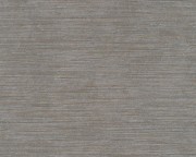 36006-5 Обои  AS Creation коллекция Titanium 2 Германия