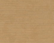 36006-6 Обои  AS Creation коллекция Titanium 2 Германия