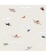 PL 3004-3 Обои ICH коллекция Disney Deco