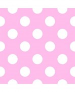 MO 3006-3 Обои ICH коллекция Disney Deco