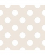 MO 3006-4 Обои ICH коллекция Disney Deco