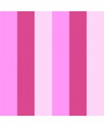 RY 3008-2 Обои ICH коллекция Disney Deco