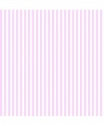 RF 3009-2 Обои ICH коллекция Disney Deco