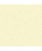 LS 3010-4  Шпалери ICH колекція Disney Deco