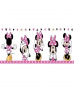 MN 3502-2 Обои ICH коллекция Disney Deco