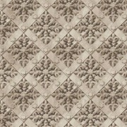 L 42507 Шпалери Ugepa колекція Horizont Франція