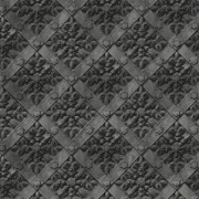 L 42509 Шпалери Ugepa колекція Horizont Франція