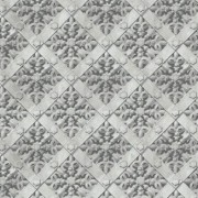 L 42519 Шпалери Ugepa колекція Horizont Франція