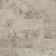 L 42608 Шпалери Ugepa колекція Horizont Франція