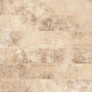 L 42617 Шпалери Ugepa колекція Horizont Франція