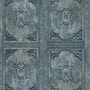 L 42701 Шпалери Ugepa колекція Horizont Франція