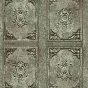 L 42704 Шпалери Ugepa колекція Horizont Франція