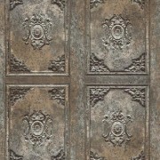 L 42708 Шпалери Ugepa колекція Horizont Франція