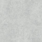 L 44801 Шпалери Ugepa колекція Horizont Франція