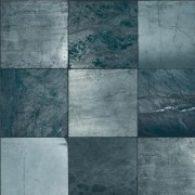 L 46001 Шпалери Ugepa колекція Horizont Франція