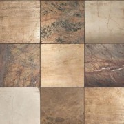 L 46008 Шпалери Ugepa колекція Horizont Франція