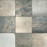 L 46009 Шпалери Ugepa колекція Horizont Франція