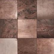 L 46010 Шпалери Ugepa колекція Horizont Франція