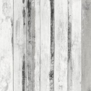 L 50209 Шпалери Ugepa колекція Horizont Франція