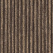 L 54108 Шпалери Ugepa колекція Horizont Франція