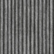 L 54109 Шпалери Ugepa колекція Horizont Франція