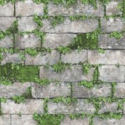 L 56804 Шпалери Ugepa колекція Horizont Франція