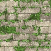 L 56808 Шпалери Ugepa колекція Horizont Франція