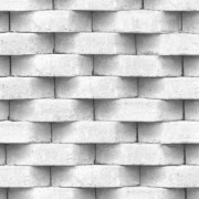 L 57109 Шпалери Ugepa колекція Horizont Франція