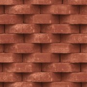 L 57110 Шпалери Ugepa колекція Horizont Франція