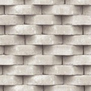 L 57117 Шпалери Ugepa колекція Horizont Франція