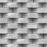 L 57119  Шпалери Ugepa колекція Horizont Франція