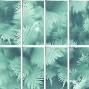 L 57201  Шпалери Ugepa колекція Horizont Франція