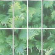 L 57204  Шпалери Ugepa колекція Horizont Франція