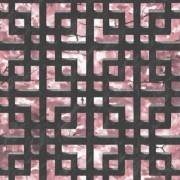 L 57303  Шпалери Ugepa колекція Horizont Франція