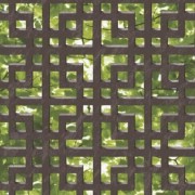 L 57304  Шпалери Ugepa колекція Horizont Франція