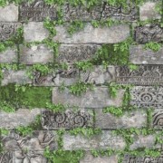 L 57404  Шпалери Ugepa колекція Horizont Франція